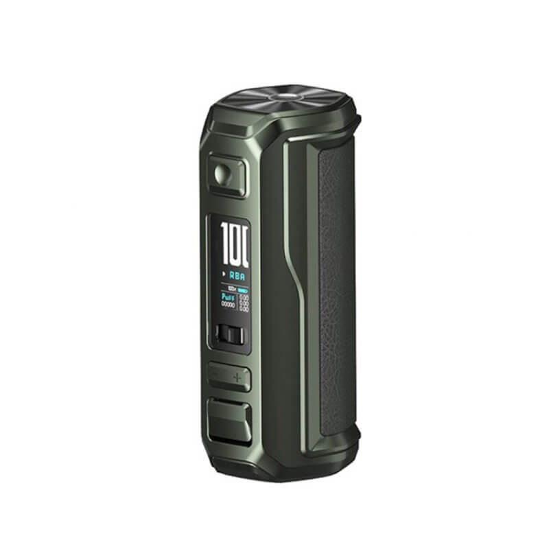 Voopoo Argus MT sub-ohm Vape Kit 100W | Vapestore UK Voopoo Argus MT sub-ohm Vape Kit 100W | Vapestore UK