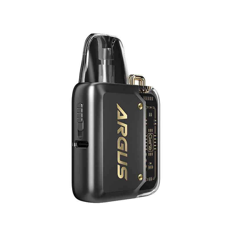Voopoo Argus P1 Pod Kit 15W | Vapestore UK Voopoo Argus P1 Pod Kit 15W | Vapestore UK