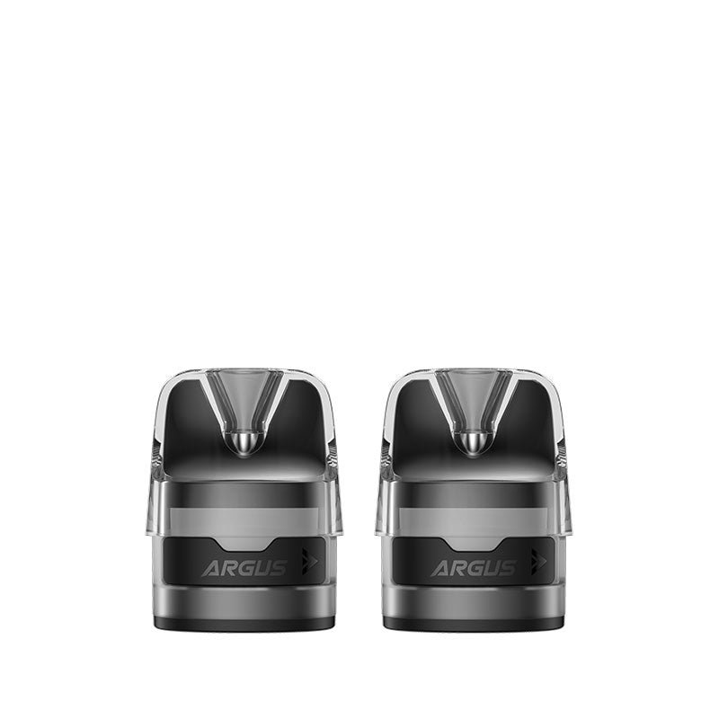 Voopoo Vinci X Replacement Pods VooPoo Vinci Q Replacement Pods VooPoo Vinci PnP X Replacement Pods | 5mL Leak-Resistant Pods | MyVpro Voopoo Vinci X Replacement Pods VooPoo Vinci Q Replacement Pods VooPoo Vinci PnP X Replacement Pods | 5mL Leak-Resistant Pods | MyVpro
