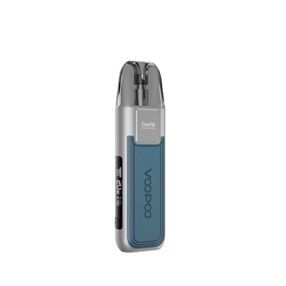 VOOPOO Argus Pod kit | Vapestore UK VOOPOO Argus Pod kit | Vapestore UK