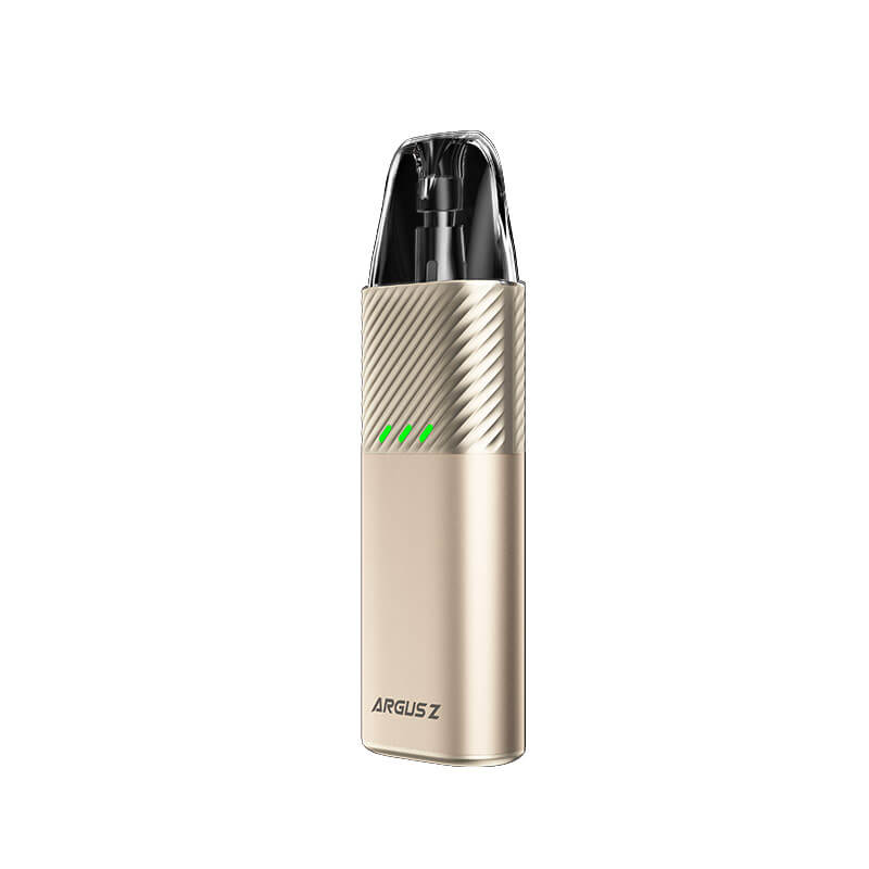 VOOPOO Argus Z pod kit 17W | Vapestore UK VOOPOO Argus Z pod kit 17W | Vapestore UK