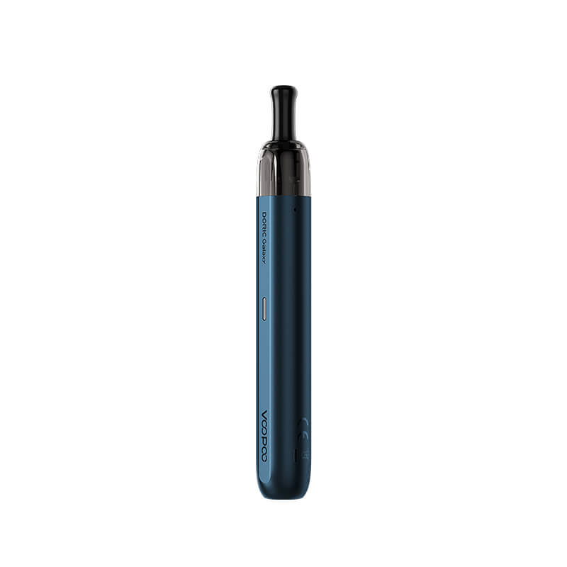 VooPoo Doric Galaxy Pen Pod Kit 10W | Vapestore UK VooPoo Doric Galaxy Pen Pod Kit 10W | Vapestore UK