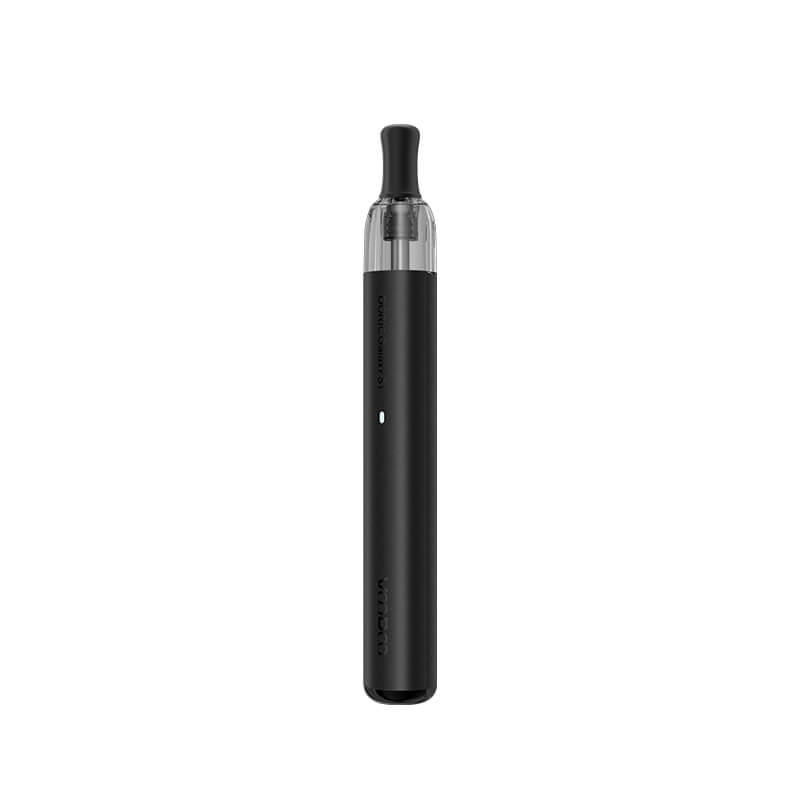 Voopoo Doric Galaxy S1 Vape Kit 16W | Vapestore UK Voopoo Doric Galaxy S1 Vape Kit 16W | Vapestore UK