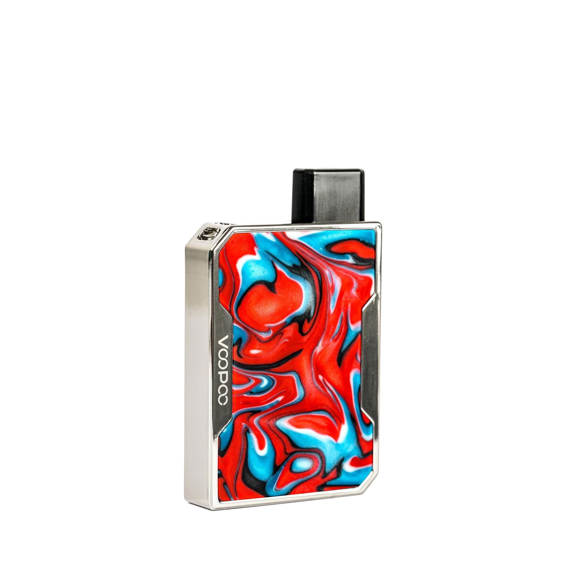 Voopoo Mini Drag Voopoo Drag Nano Pod Vape Starter Kit Drag Voopoo, Electronic Cigaratte Kit Voopoo Voopoo Mini Drag Voopoo Drag Nano Pod Vape Starter Kit Drag Voopoo, Electronic Cigaratte Kit Voopoo