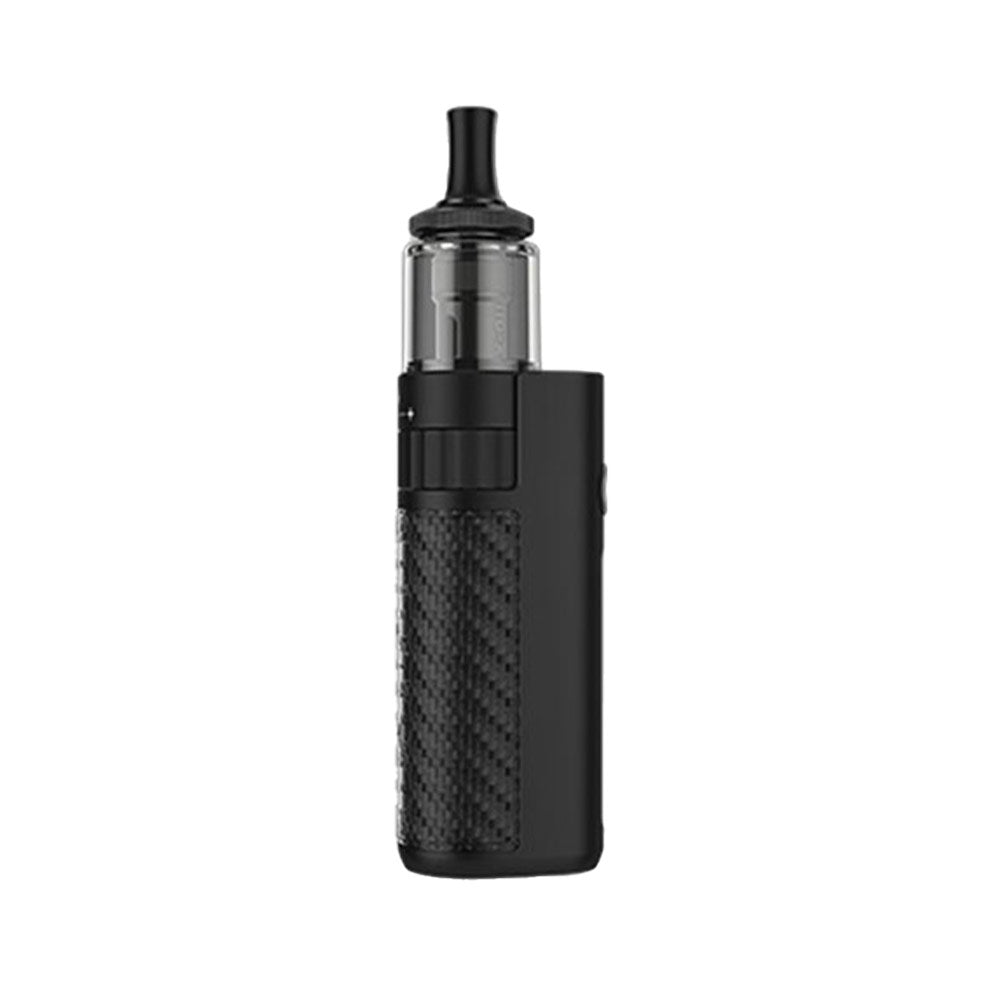 Voopoo Drag Q Vape Kit with ITO X Pod Tank 2ml | Vapouriz UK | Vapestore Voopoo Drag Q Vape Kit with ITO X Pod Tank 2ml | Vapouriz UK | Vapestore