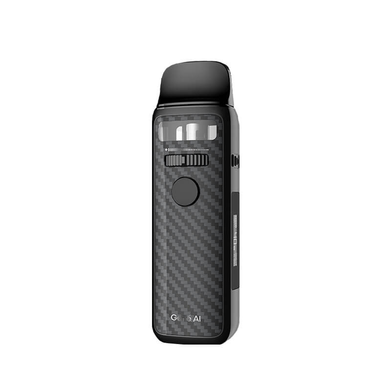 VooPoo Vinci 3 Pod Vape Kit | Vapestore VooPoo Vinci 3 Pod Vape Kit | Vapestore