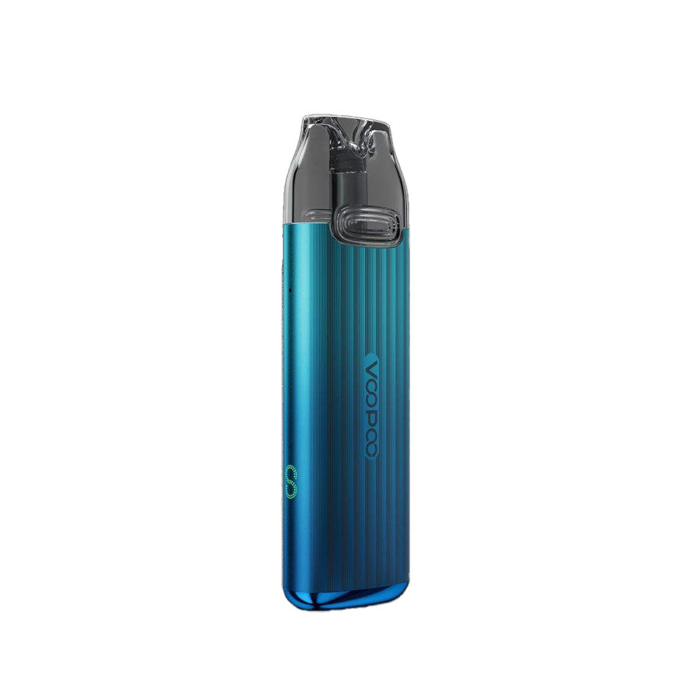 Voopoo VMATE Infinity Edition Pod Kit 17W Golden Brown | Vapestore UK Voopoo VMATE Infinity Edition Pod Kit 17W Golden Brown | Vapestore UK