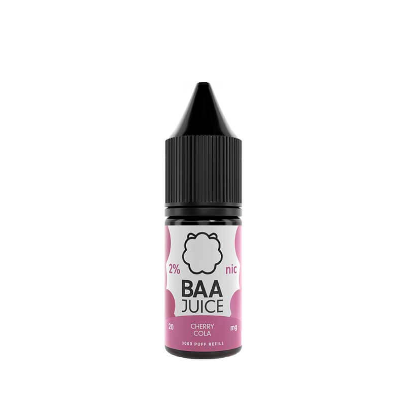 venty vape sale Venty Vaporizer at MagicVaporizers Wholesale venty vape sale Venty Vaporizer at MagicVaporizers Wholesale