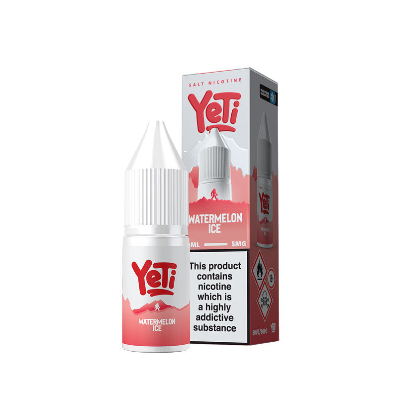 graham father vape juice Wondergrahams E-Liquid by Caterpillar - Cinnamon Vape Juice graham father vape juice Wondergrahams E-Liquid by Caterpillar - Cinnamon Vape Juice