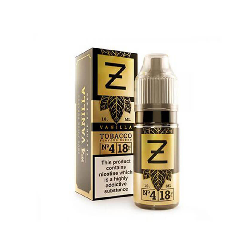 Vanilla Tobacco Zeus Juice Mortals E-Liquid 50/50 10ml | Vapestore Vanilla Tobacco Zeus Juice Mortals E-Liquid 50/50 10ml | Vapestore