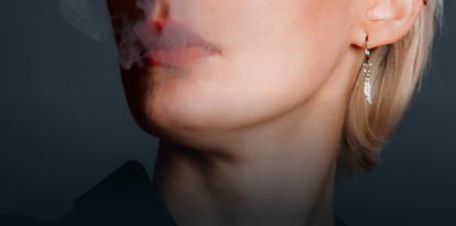 A Perfectly Personalised Vaping Experience | Vapestore Blog