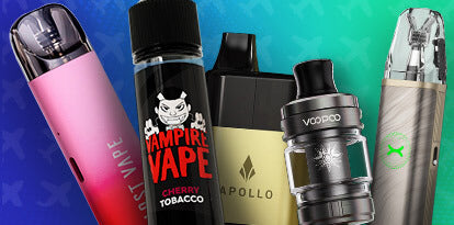 Can You Take Vapes on a Plane? Your Complete Vapers’ Travel Guide