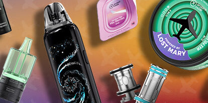 Can You Take a Vape to the USA? A UK Traveller’s Guide