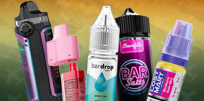Can You Vape in Dubai? UAE Rules for Travellers