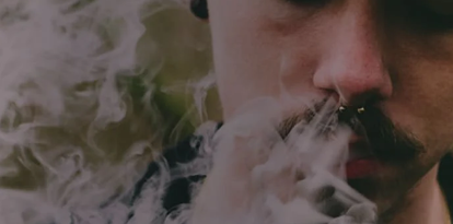 How To Prolong The Lifespan Of Your Coils