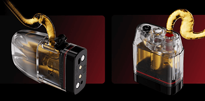 How to Clean Your Vape Pod