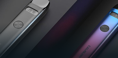 How Much Nicotine Is in a Cigarette Compared to a Vape