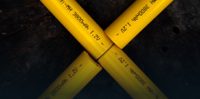 How To Get The Most Out Of Your Batteries