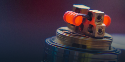 How to Choose the Right Vape Coils