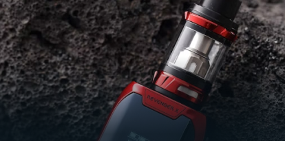 how-to-tell-if-your-vape-coil-has-expired