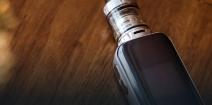 Mouth to lung vs direct-to-lung (DL) vaping