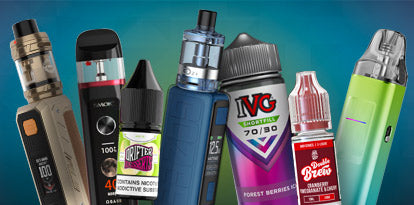 How to Open a Vape Bottle: A Quick Troubleshooting Guide