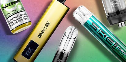 Travelling with a Vape to Thailand from the UK: Is It Legal or Banned?