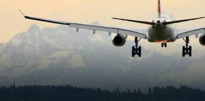Travelling with your vape gear