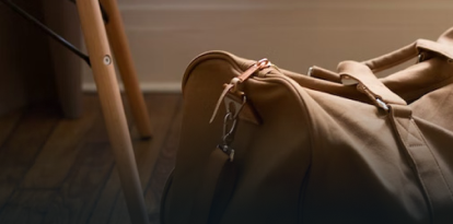 Travelling with Your E-Cigarette