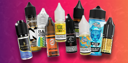 elf bar vape uk List of Diacetyl-Free U.S. Vendors : r/electronic_cigarette main image 1