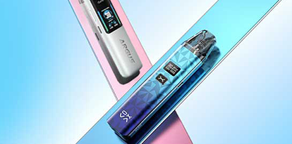 Vapestore’s Best Vape Kits of 2024: The Year’s Top Devices for Every Vaper