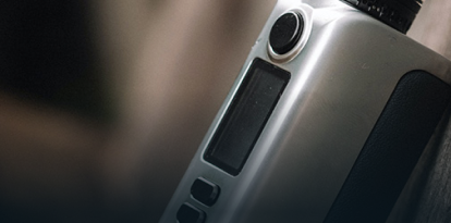 Which box mod upgrade will make the most difference?