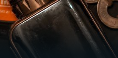 Why you should consider a variable temperature mod