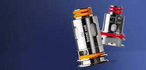 Vapestore Vape Coils