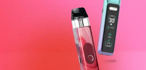 Shop Vape Kits, Vape Mods and Box Mods