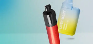 Disposable Vapes Are Now Banned in the UK - What You Need To Know | Vapestore Disposable Vapes Are Now Banned in the UK - What You Need To Know | Vapestore