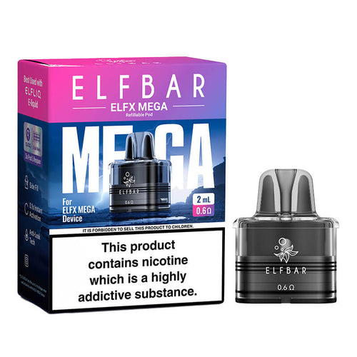 Elf Bar Refillable Vape Elf Bar Mate 500 Pod Vape Kit Elf Bar Prefilled Pod Kits & Refill Pods | Shop Online | Vapestore Elf Bar Refillable Vape Elf Bar Mate 500 Pod Vape Kit Elf Bar Prefilled Pod Kits & Refill Pods | Shop Online | Vapestore