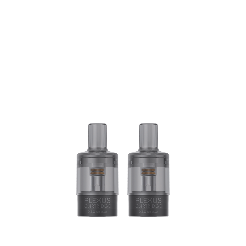 What's Your Vaping Style? A Beginner's Guide to MTL, RDL & DTL | Vapestore Blog What's Your Vaping Style? A Beginner's Guide to MTL, RDL & DTL | Vapestore Blog