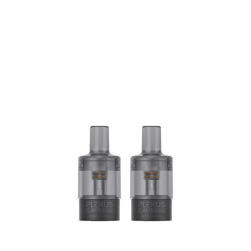 Innokin Plexus Replacement Pod 2ml