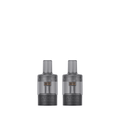 Innokin Plexus Replacement Pod 2ml
