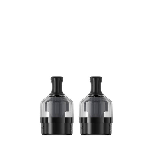 Voopoo PnP-X Replacement Pods