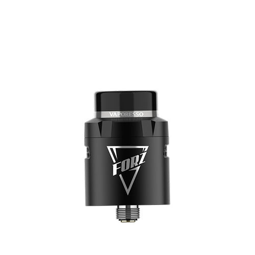 Vaporesso Forz RDA Tank 2ml