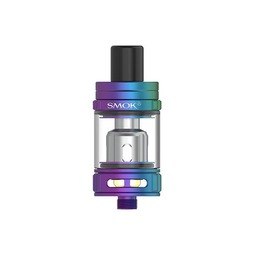 SMOK TFV9 Mini Tank 2ml