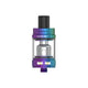 SMOK TFV9 Mini Tank 2ml