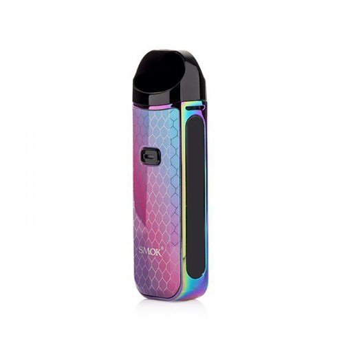 Smok Nord 2 Pod Vape Kit | 2 Free E-Liquids | Vapestore UK Smok Nord 2 Pod Vape Kit | 2 Free E-Liquids | Vapestore UK