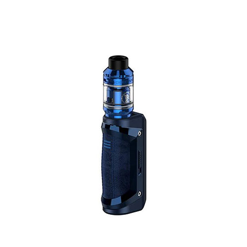 GeekVape Aegis Solo 2 (S100) Vape Kit | Vapestore UK GeekVape Aegis Solo 2 (S100) Vape Kit | Vapestore UK