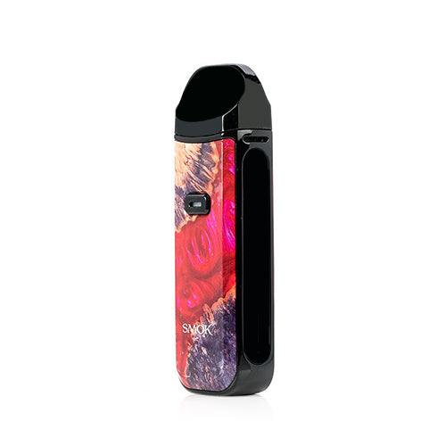 Smok Nord 2 Pod Vape Kit | 2 Free E-Liquids | Vapestore UK Smok Nord 2 Pod Vape Kit | 2 Free E-Liquids | Vapestore UK