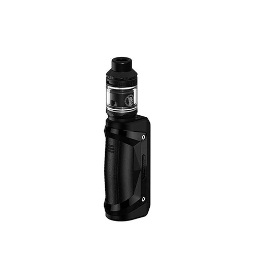 GeekVape Aegis Solo 2 (S100) Vape Kit | Vapestore UK GeekVape Aegis Solo 2 (S100) Vape Kit | Vapestore UK