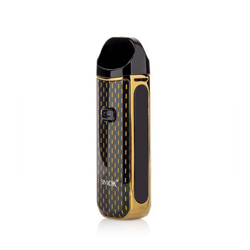 Smok Nord 2 Pod Vape Kit | 2 Free E-Liquids | Vapestore UK Smok Nord 2 Pod Vape Kit | 2 Free E-Liquids | Vapestore UK
