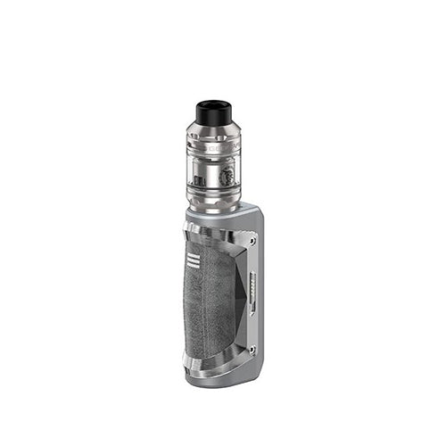 GeekVape Aegis Solo 2 (S100) Vape Kit | Vapestore UK GeekVape Aegis Solo 2 (S100) Vape Kit | Vapestore UK